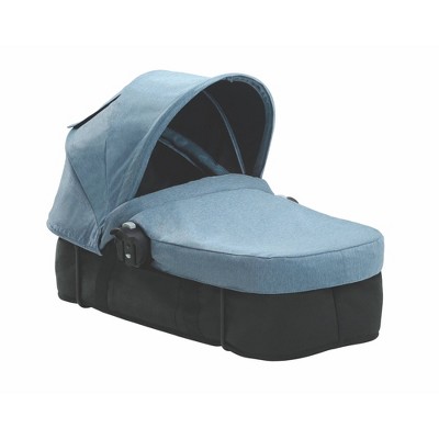 baby jogger bassinet stand