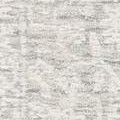 ivory/grey