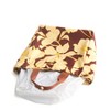 Vera Bradley Women's Nylon Lunch Tote Bag - 3 of 3