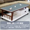 Unique Bargains Non-Slip Desk Pad - 3 of 4