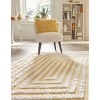 Sabrina Soto    Casa Toluca Area Rug - 4 of 4