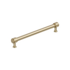 Amerock Faircrest Pull for Cabinets, Drawers, and Furniture - 1 of 4