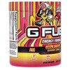 G FUEL Energy Formula, Hype Sauce, Raspberry Lemonade, 9.9 oz (280 g) - 4 of 4