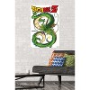 Trends International Dragon Ball Z - Shenron Feature Series Unframed Wall Poster Prints - 2 of 4
