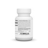 Vegan True Non-GMO Vitamin D-3 2,000 IU by Source Naturals, Inc.  -  30 VegCap - 3 of 3