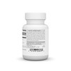 Vegan True Non-GMO Vitamin D-3 2,000 IU by Source Naturals, Inc.  -  30 VegCap - image 3 of 3