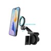 echelon TesLock Magnetic Car Mount for Tesla Model 3/Y - 2 of 4