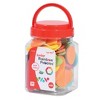 Edx Education Junior Rainbow Pebbles Activity Sets - image 2 of 4