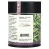 The Tao of Tea 100% Organic Herb Leaves, Peppermint, 2 oz (57 g) - 2 of 2