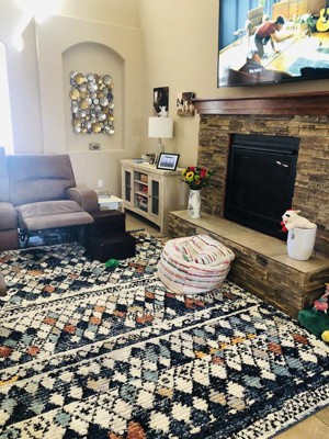 Guest review image 2 of 2, zoom in