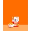 Once Upon a Farm Organic Plant-Based Mango & Sweet Potato Medley - Frozen - 3.5oz - 4 of 4