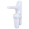 Safety 1st Lever Handle Lock - image 2 of 4