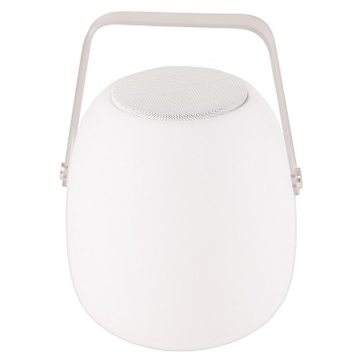 mooni speaker light