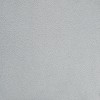 aden + anais Easy Swaddle Wrap Minky - 0-3 Months - 3pk - 3 of 4