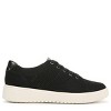 Lifestride Womens VIP Sneaker - 3 of 4