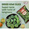 Dried Kiwi Slices - 4 of 4