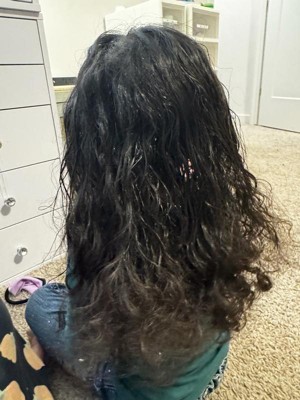 Guest review image 2 of 4, zoom in