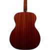 Jasmine JO-36 Orchestra Acoustic Guitar - 2 of 4