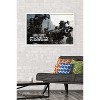 Trends International Call of Duty: Modern Warfare - Campaign Framed Wall Poster Prints - 2 of 4
