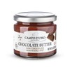 Campo D'Oro Chocolate Butter - Case of 6/6.3 oz - 2 of 4