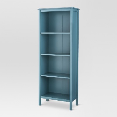 target bookcases shelving units