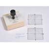 Ready 2 Learn X-Y Axis Stamp, Pack of 3 - image 3 of 3