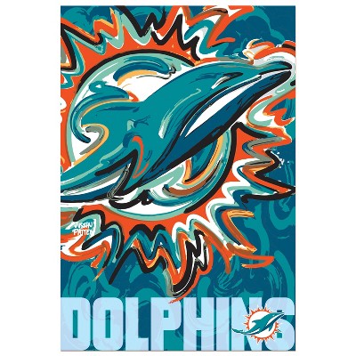 pov dolphins scammed rams｜TikTok Search