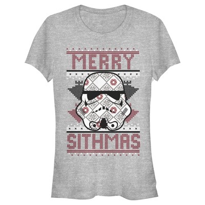 star wars shirts target