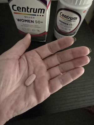 Guest review image 2 of 2, zoom in