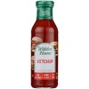 Walden Farms Ketchup Zero Calories - 6 pack, 12 fl - 2 of 4