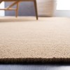 Kilim KLM125 Hand Woven Rugs - Safavieh - 4 of 4