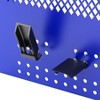 Bon Tool 11-599 Block Tines - (Pr) - 3 of 3