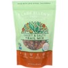 Lark Ellen Farm Granola Bites Sweet and Salty Trail Mix - Case of 6 - 8 OZ - 2 of 2
