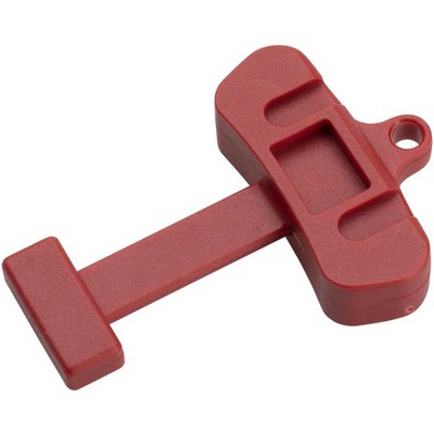 Avid Bleed Block Brake Tool