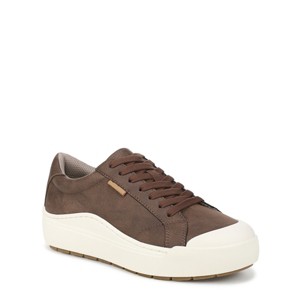 Dr. Scholl's Women's Time Off Sneaker - 1 of 4