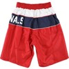 G-III Sports Mens Chicago Cardinals Swim Bottom Trunks - 2 of 2