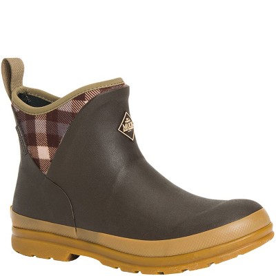 Women's Women's Originals Ankle Boot