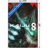 Trends International Kaiju No. 8 - Key Visual 2 Unframed Wall Poster Prints - 3 of 4