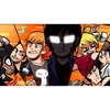 Limited Run Games Scott Pilgrim vs. the World: The Game   Complete Edition   Limited Run #382  PlayStation 4 - 3 of 4