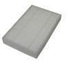 Black And Decker HRV425BLP Genuine OEM Replacement Vacuum Filter - 5140198-51 - 3 of 3