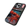 Marvel Spider-Man Cover Art MagSafe Compatible Cell Phone Case for Apple iPhone - 2 of 4