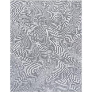 Revive REV110 Power Loomed Indoor Rugs - Safavieh - 1 of 4