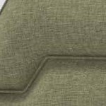 Textured Linen Laurel