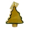 Tannenbaum Treasures 4.25 In Gingerbread Christmas - 2 of 2