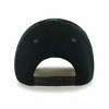 NFL New York Jets Boys' Moneymaker Snap Hat - image 2 of 2