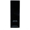 Tom Ford Ombre Leather All Over Body Spray, 4 oz - 4 of 4