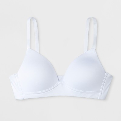 maidenform wireless molded comfort bra Hot Sale - OFF 56%