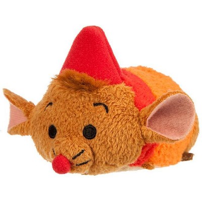 cinderella tsum tsum plush