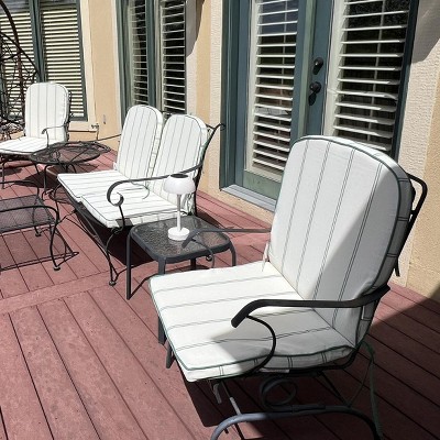 Guest review image 1 of 1, zoom in