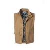 Men's 's Venture Vest - Fieldstone - 3 of 4